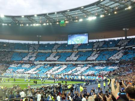 CDF-06-OM-PSG 01.jpg